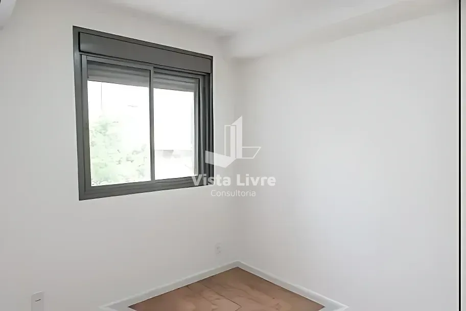 Apartamento, 3 quartos, 110 m² - Foto 15