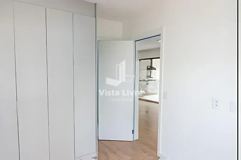 Apartamento, 3 quartos, 110 m² - Foto 16