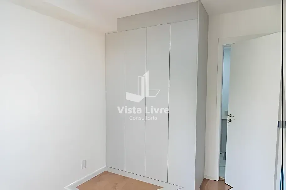 Apartamento, 3 quartos, 110 m² - Foto 17