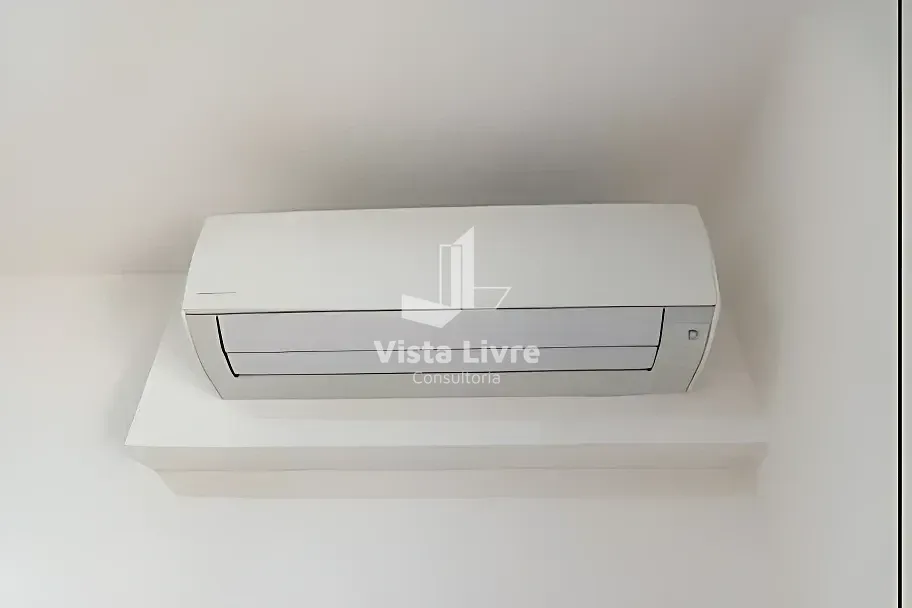 Apartamento, 3 quartos, 110 m² - Foto 18