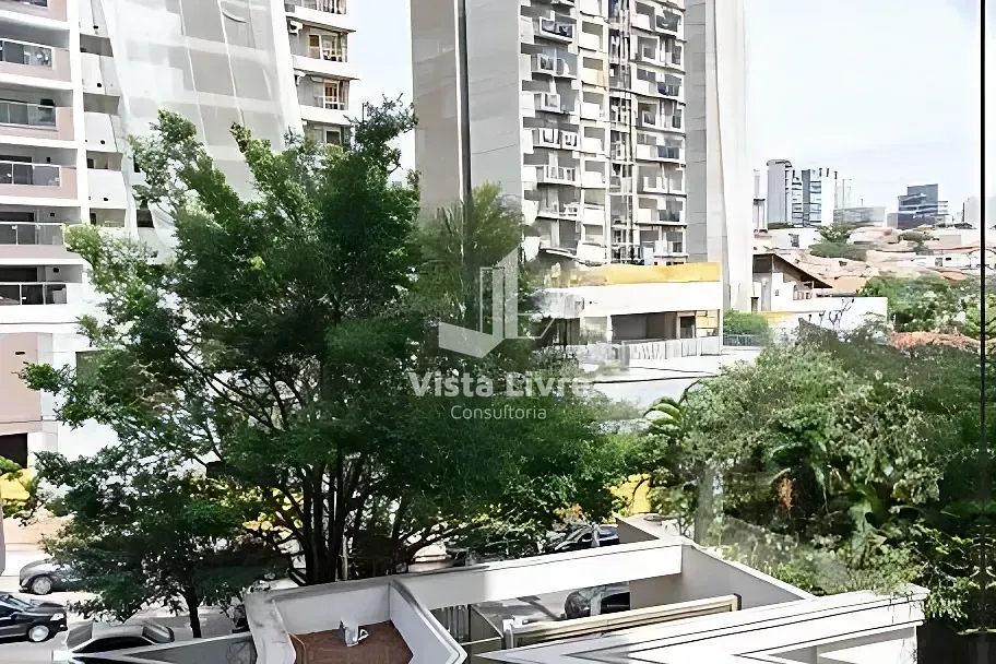Apartamento, 3 quartos, 110 m² - Foto 19