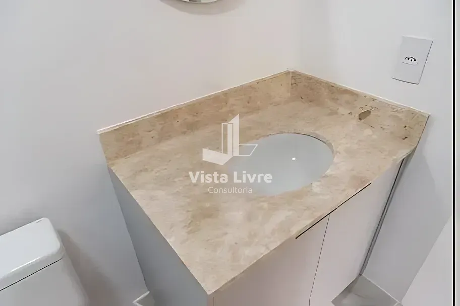 Apartamento, 3 quartos, 110 m² - Foto 20
