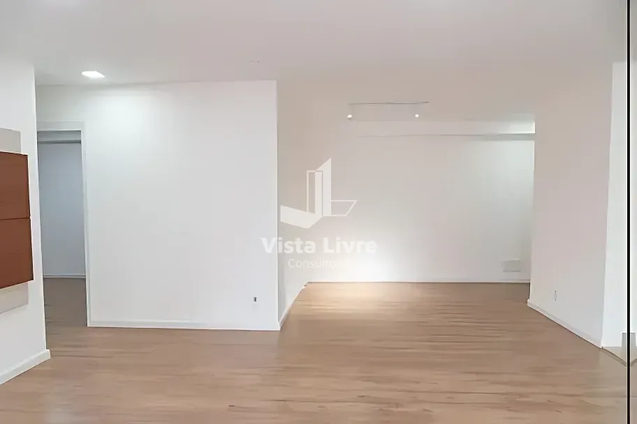 Apartamento, 3 quartos, 110 m² - Foto 3