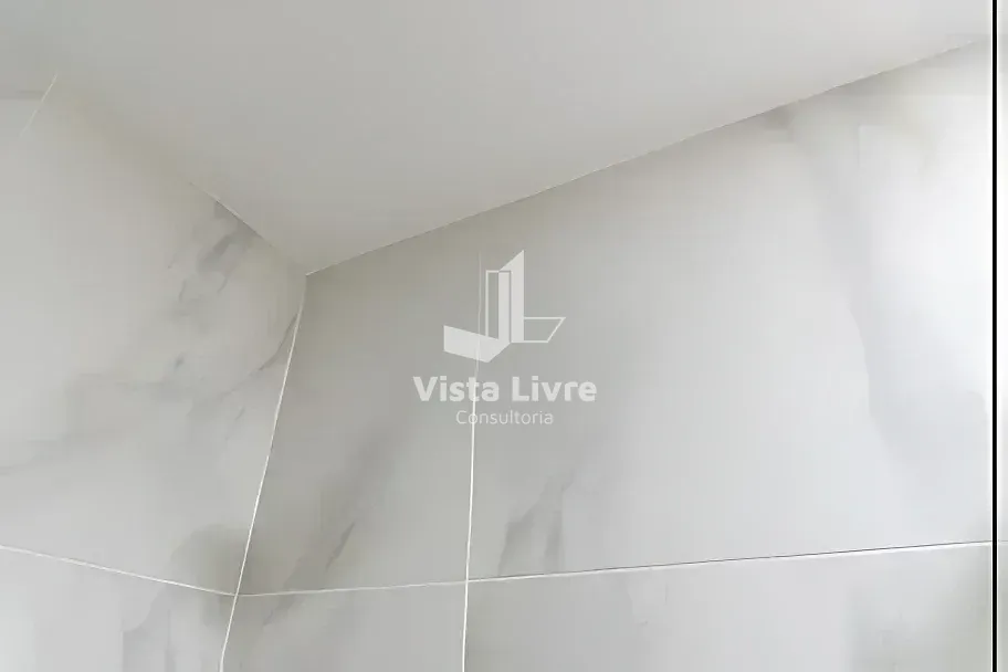 Apartamento, 3 quartos, 110 m² - Foto 22