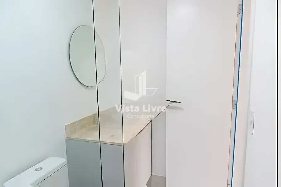 Apartamento, 3 quartos, 110 m² - Foto 23