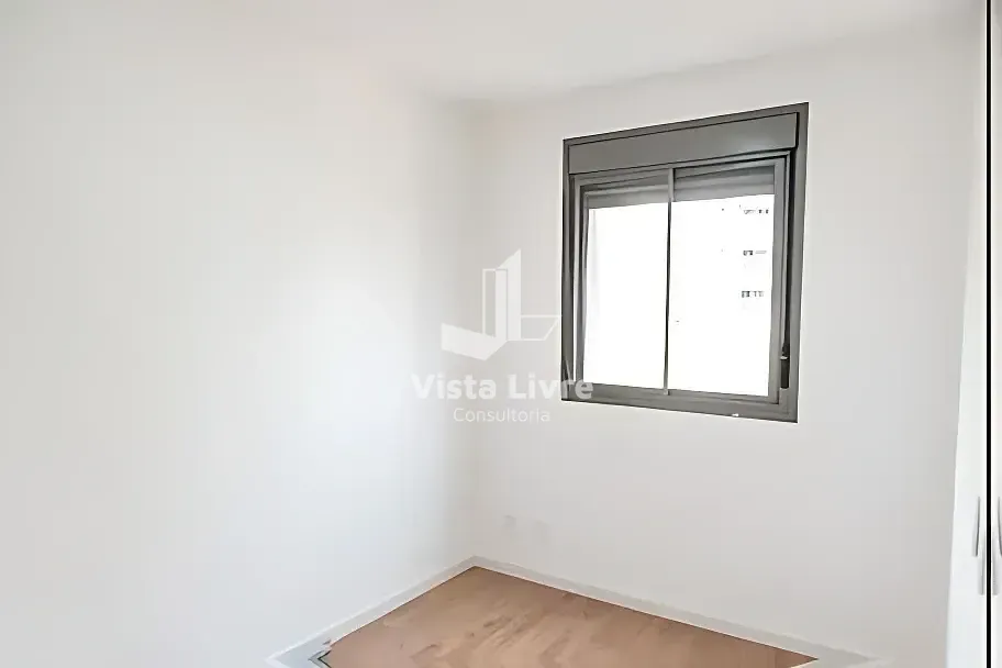 Apartamento, 3 quartos, 110 m² - Foto 24