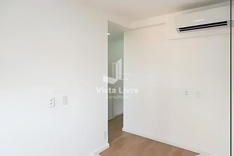 Apartamento, 3 quartos, 110 m² - Foto 25