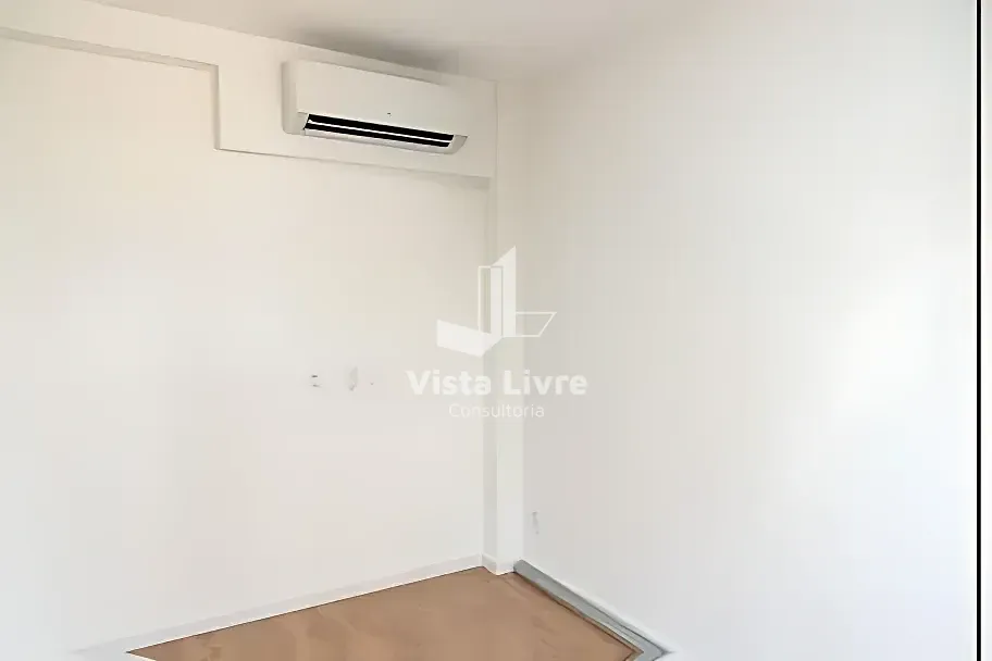 Apartamento, 3 quartos, 110 m² - Foto 26