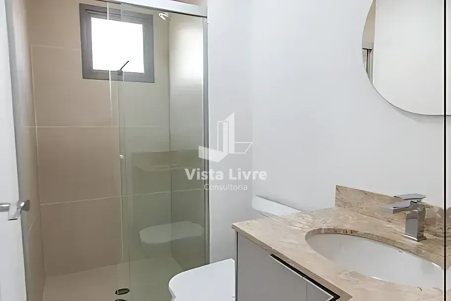 Apartamento, 3 quartos, 110 m² - Foto 29