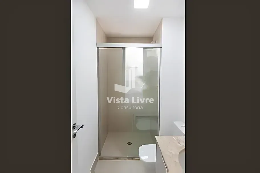 Apartamento, 3 quartos, 110 m² - Foto 30
