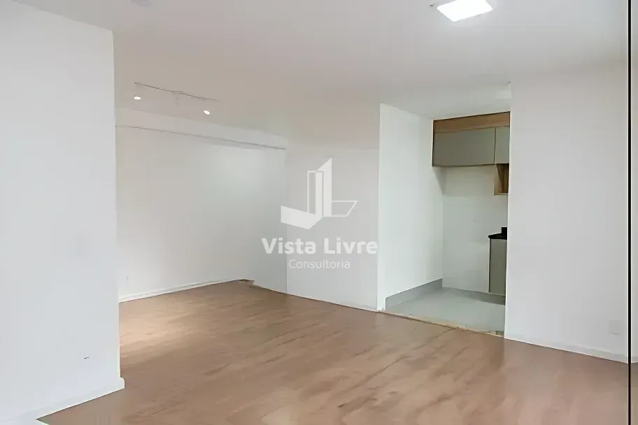 Apartamento, 3 quartos, 110 m² - Foto 5