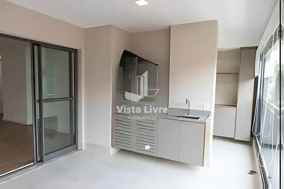 Apartamento, 3 quartos, 110 m² - Foto 7