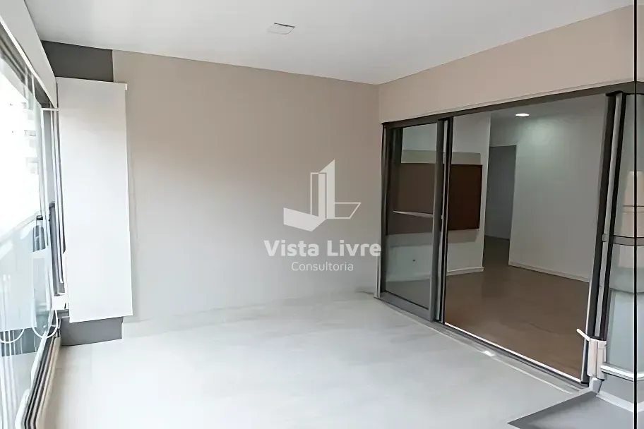 Apartamento, 3 quartos, 110 m² - Foto 9