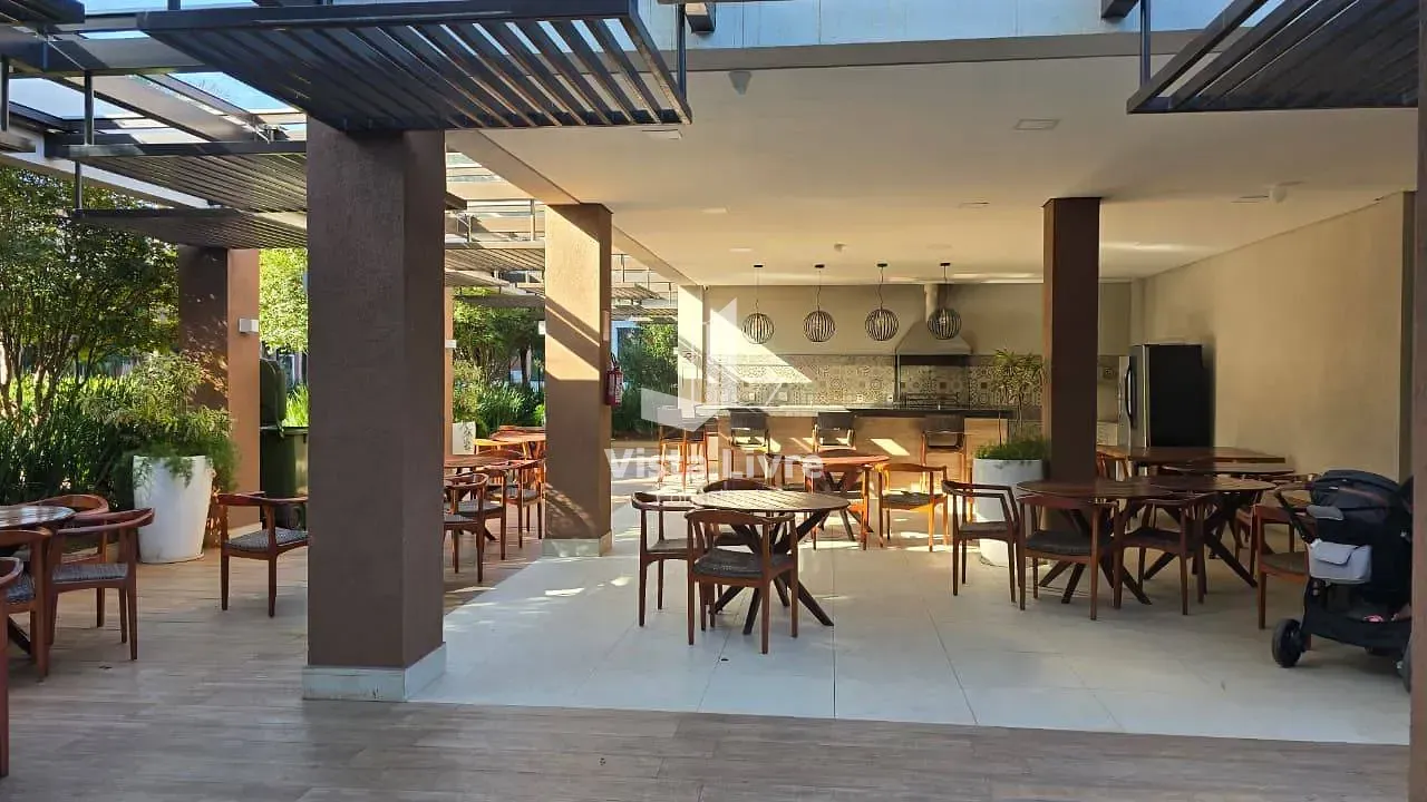 Apartamento, 2 quartos, 79 m² - Foto 28