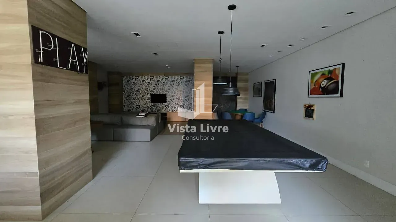 Apartamento, 2 quartos, 79 m² - Foto 30