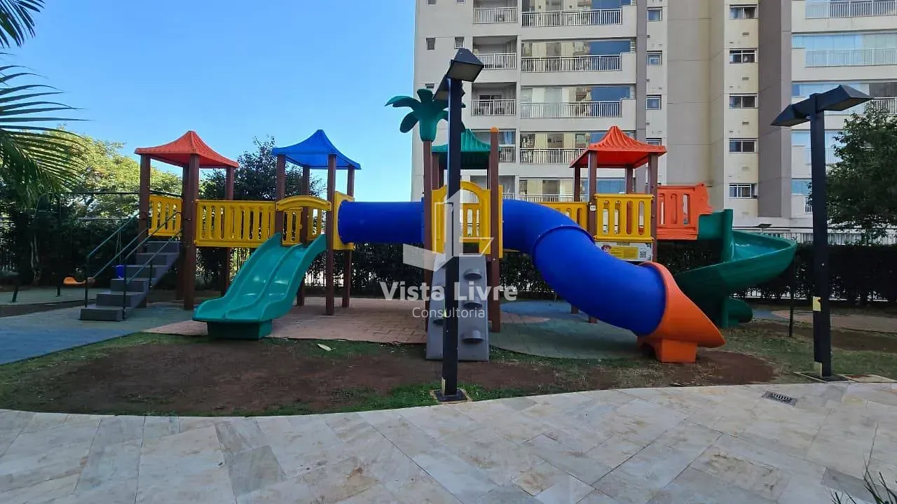 Apartamento, 2 quartos, 79 m² - Foto 32