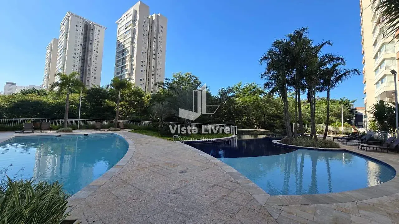 Apartamento, 2 quartos, 79 m² - Foto 26