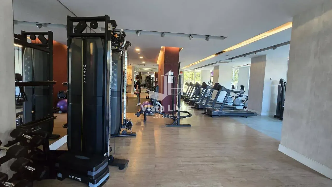 Apartamento, 2 quartos, 79 m² - Foto 35