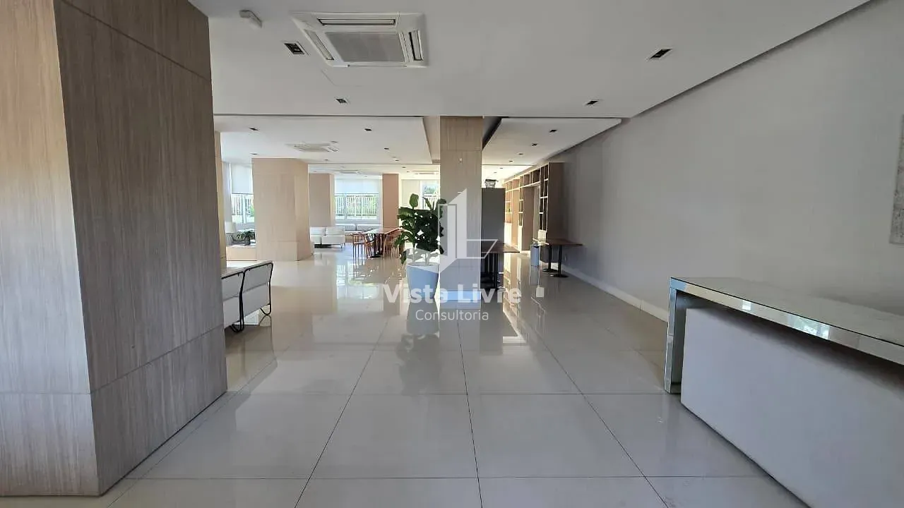 Apartamento, 2 quartos, 79 m² - Foto 36