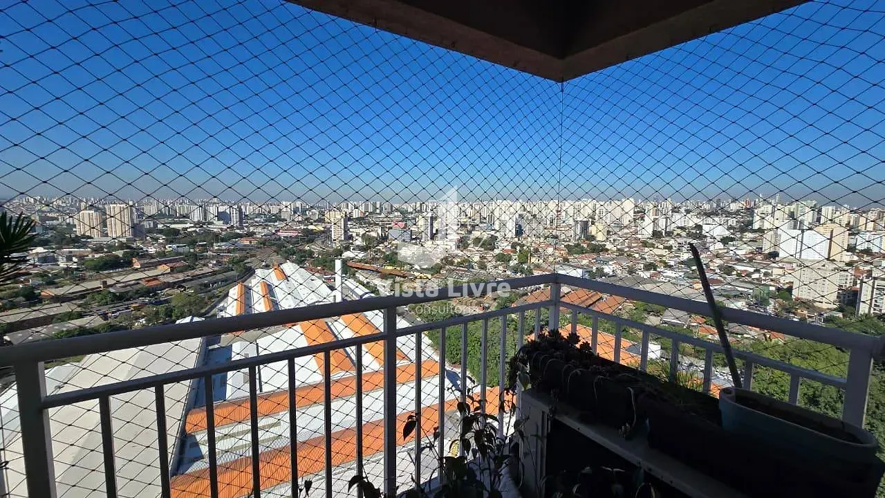 Apartamento, 2 quartos, 79 m² - Foto 15