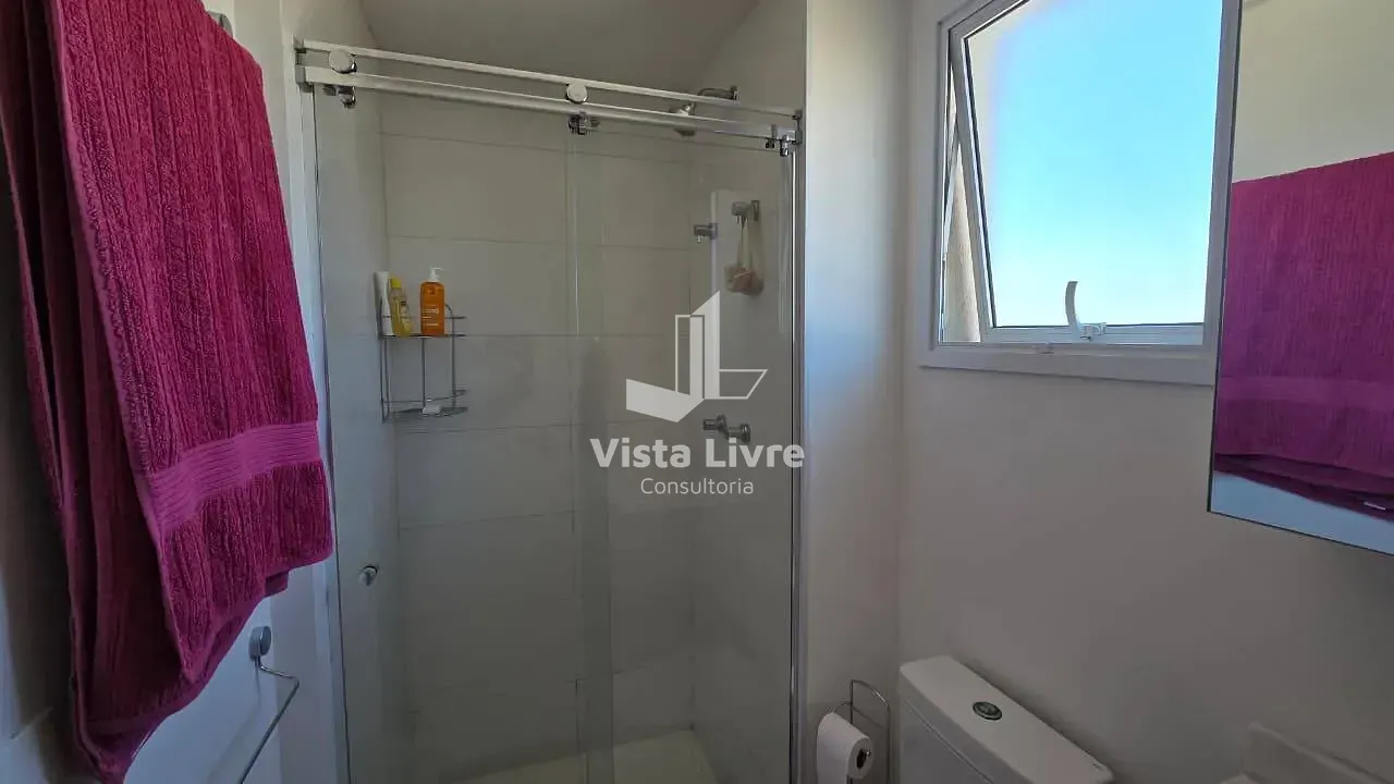 Apartamento, 2 quartos, 79 m² - Foto 17