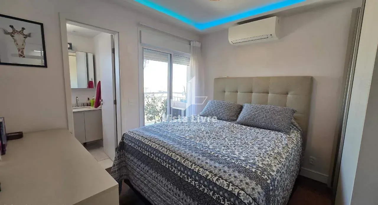 Apartamento, 2 quartos, 79 m² - Foto 12
