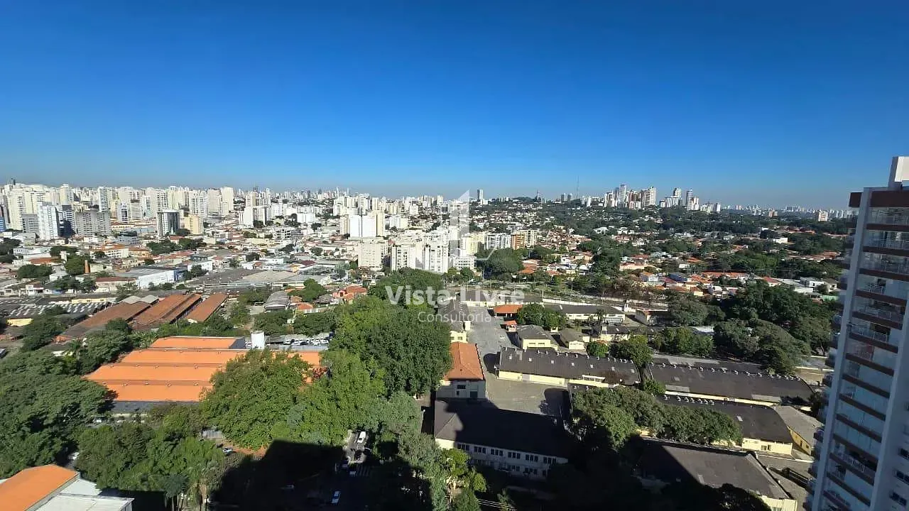 Apartamento, 2 quartos, 79 m² - Foto 7