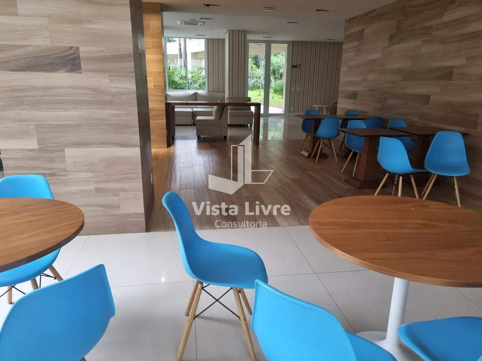 Apartamento, 2 quartos, 79 m² - Foto 44