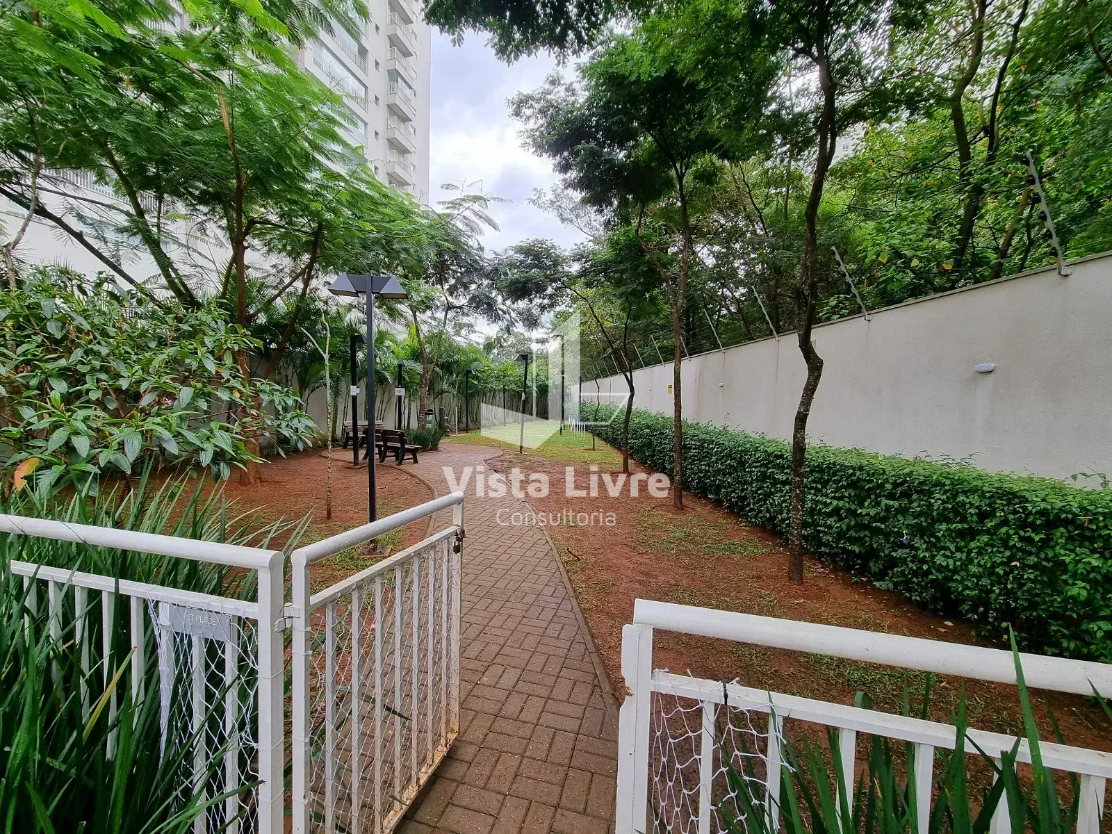 Apartamento, 2 quartos, 79 m² - Foto 48
