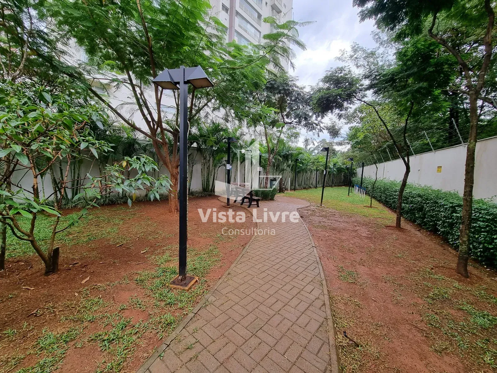 Apartamento, 2 quartos, 79 m² - Foto 38