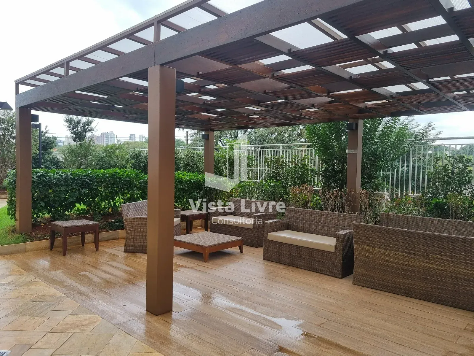 Apartamento, 2 quartos, 79 m² - Foto 45