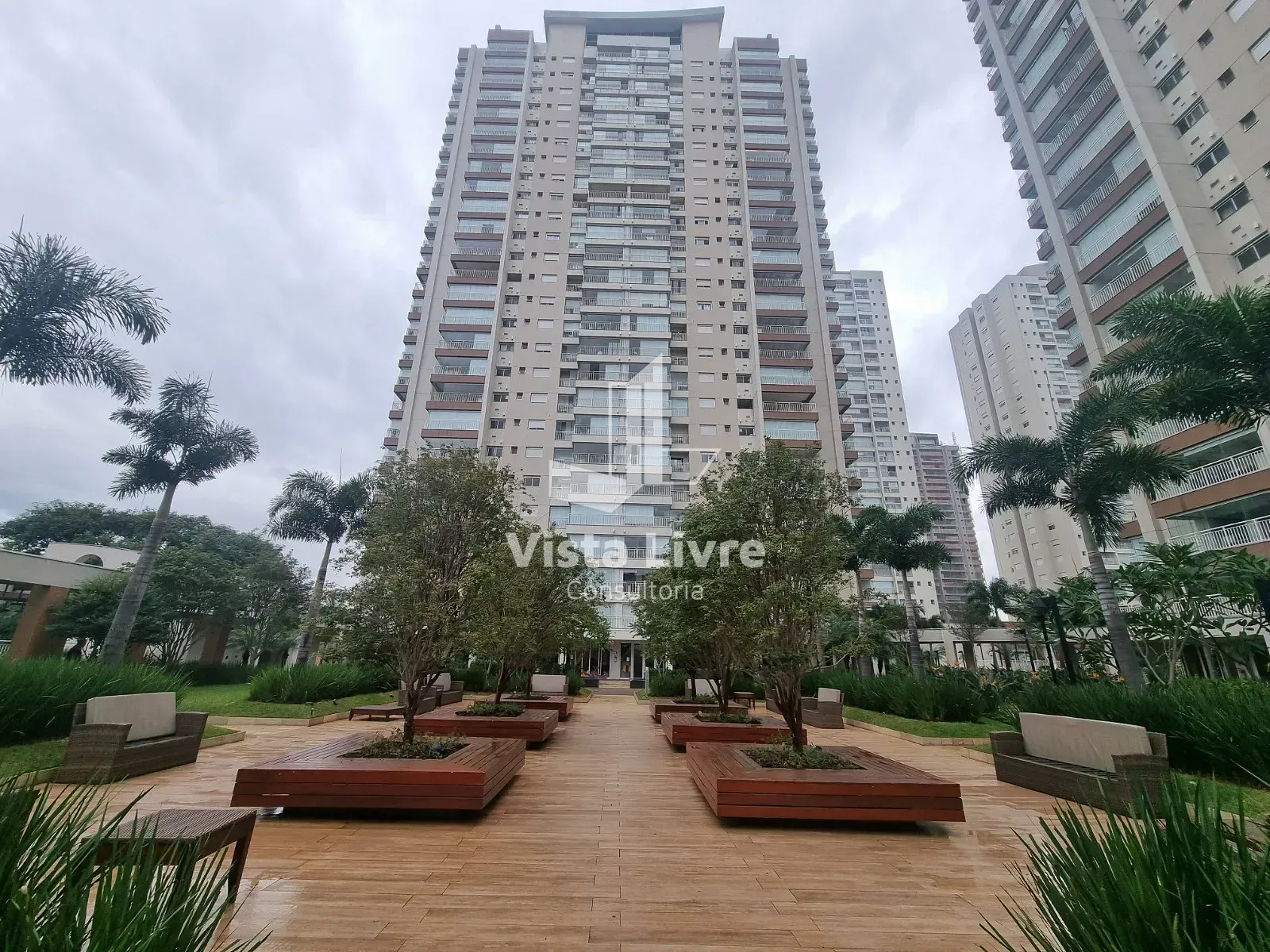 Apartamento, 2 quartos, 79 m² - Foto 51