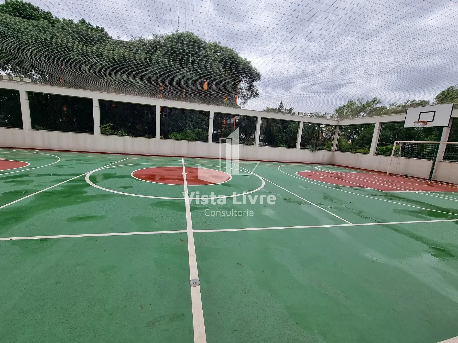 Apartamento, 2 quartos, 79 m² - Foto 46