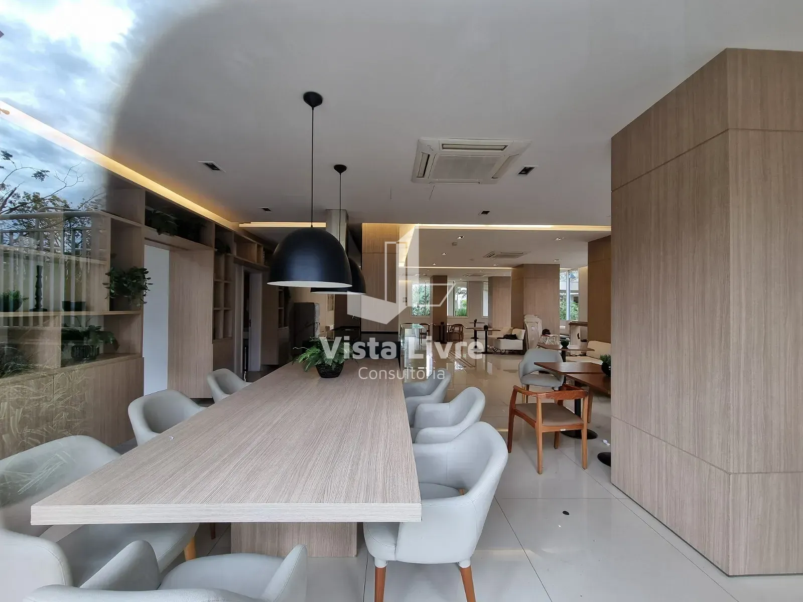 Apartamento, 2 quartos, 79 m² - Foto 39