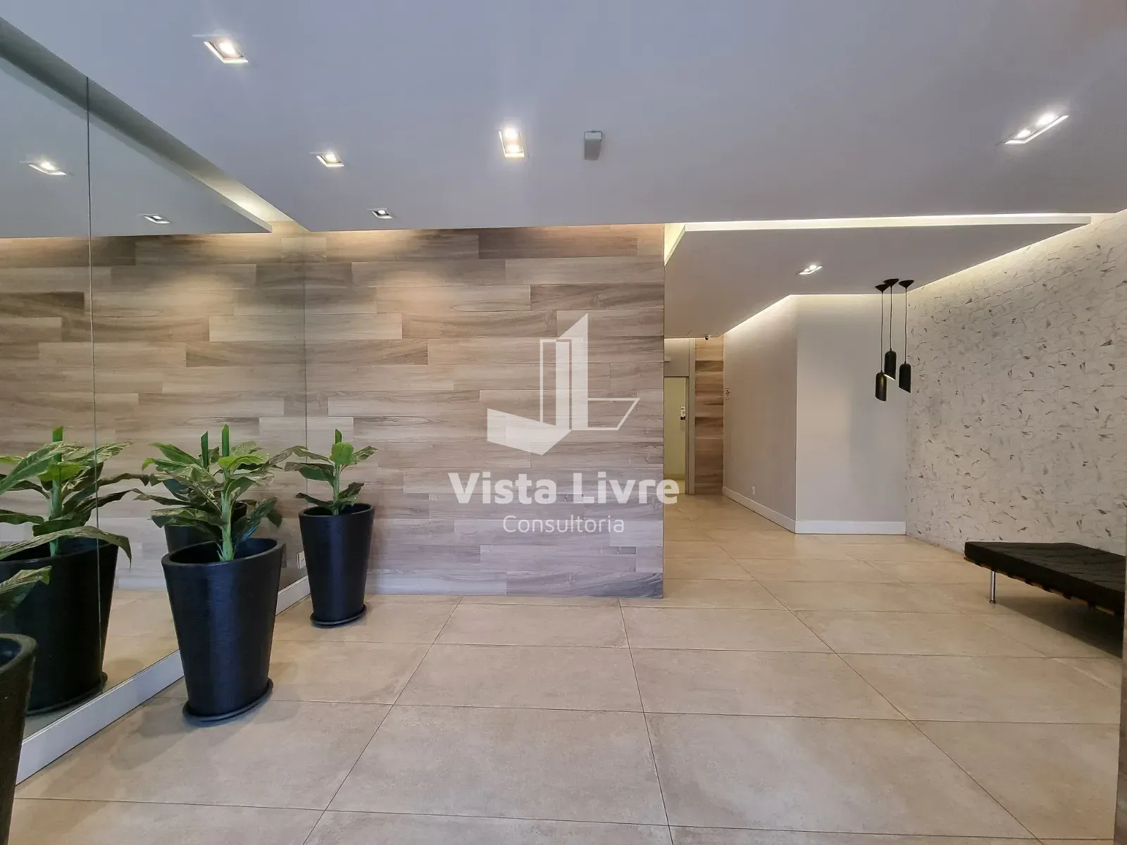 Apartamento, 2 quartos, 79 m² - Foto 40