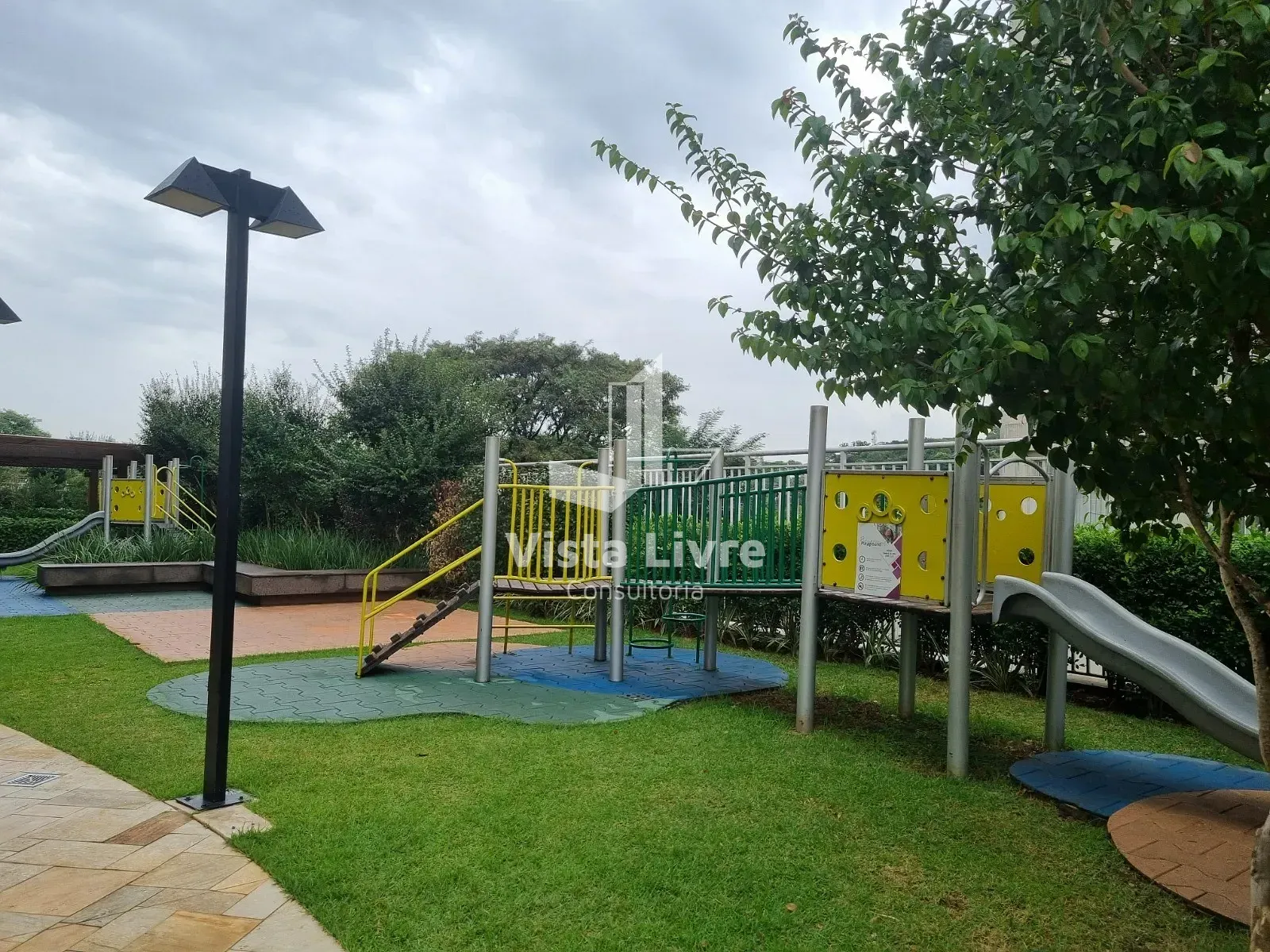 Apartamento, 2 quartos, 79 m² - Foto 41