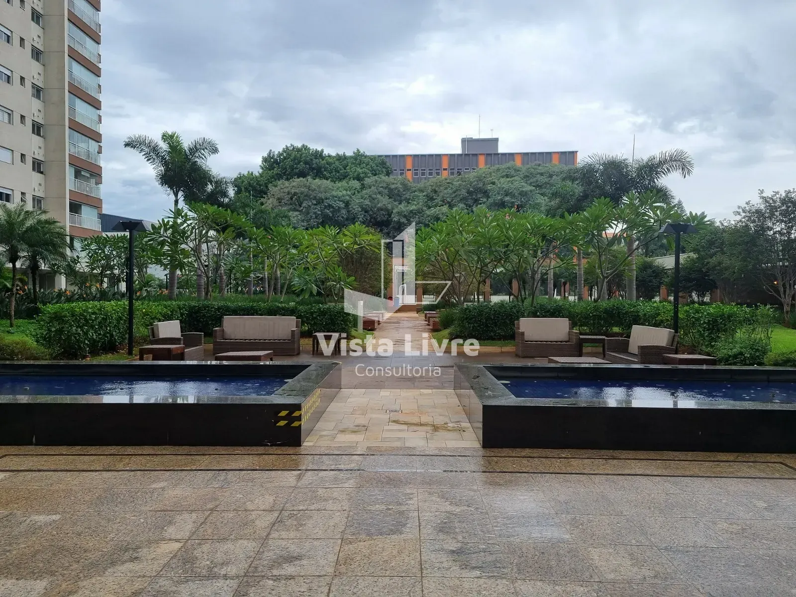 Apartamento, 2 quartos, 79 m² - Foto 42