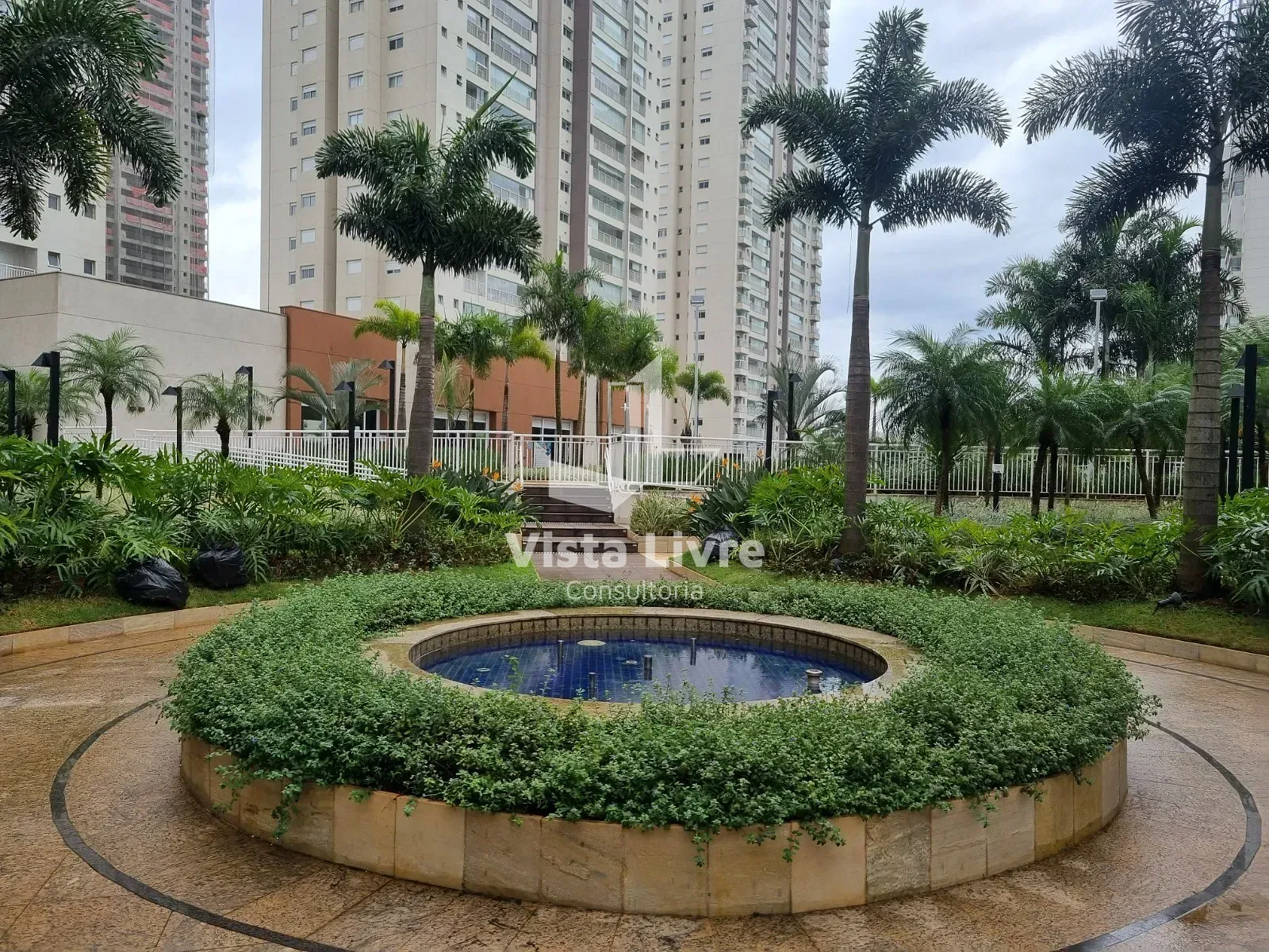 Apartamento, 2 quartos, 79 m² - Foto 43