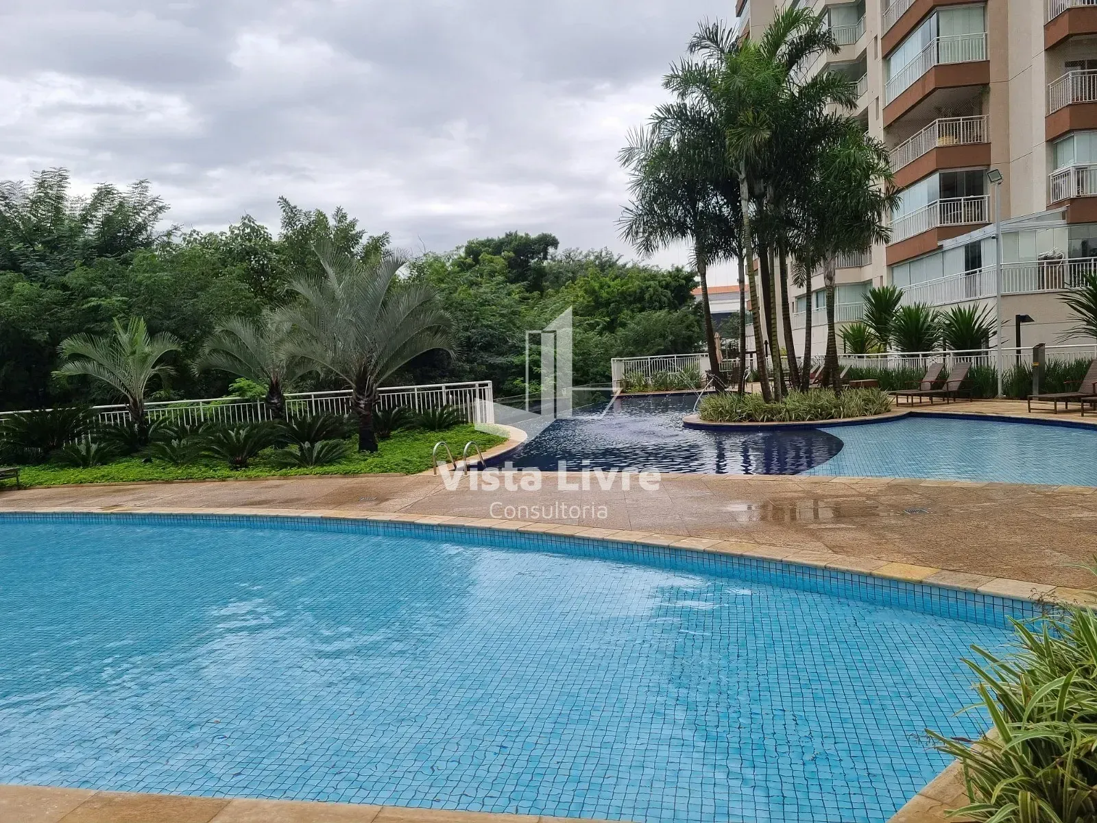 Apartamento, 2 quartos, 79 m² - Foto 25