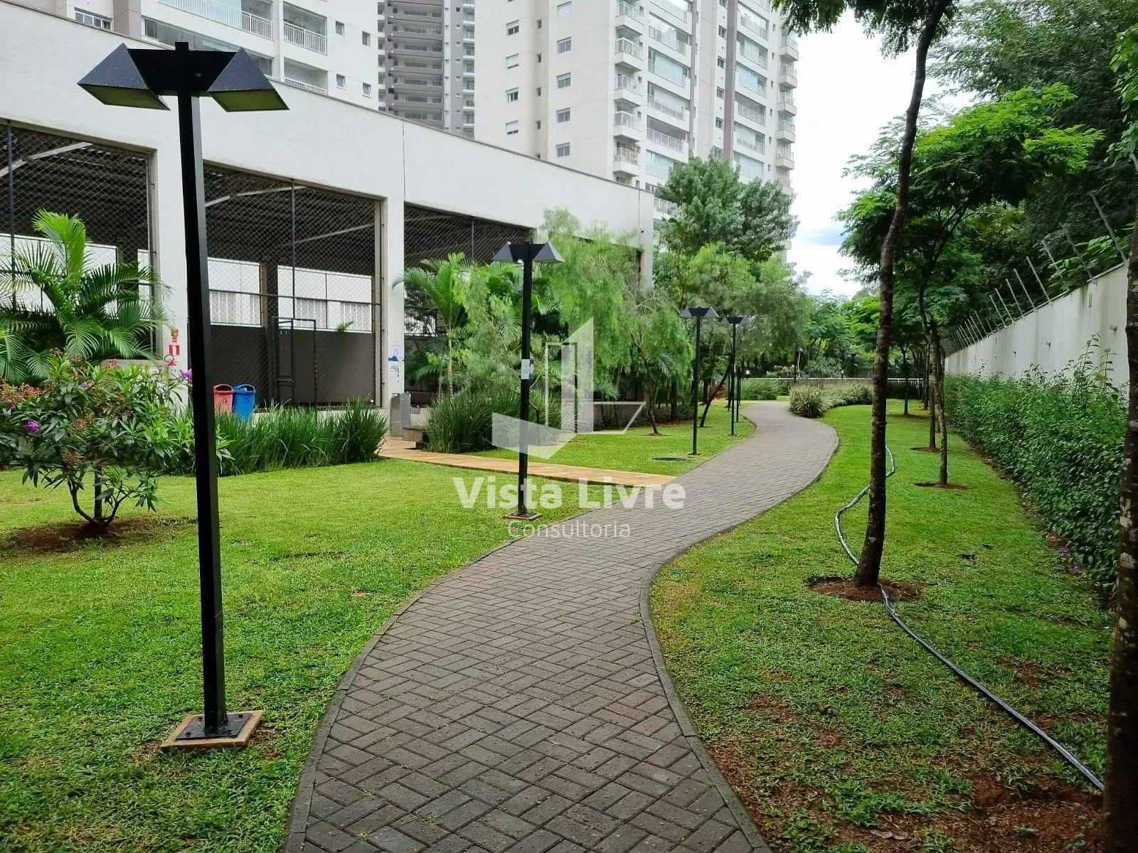 Apartamento, 2 quartos, 79 m² - Foto 50