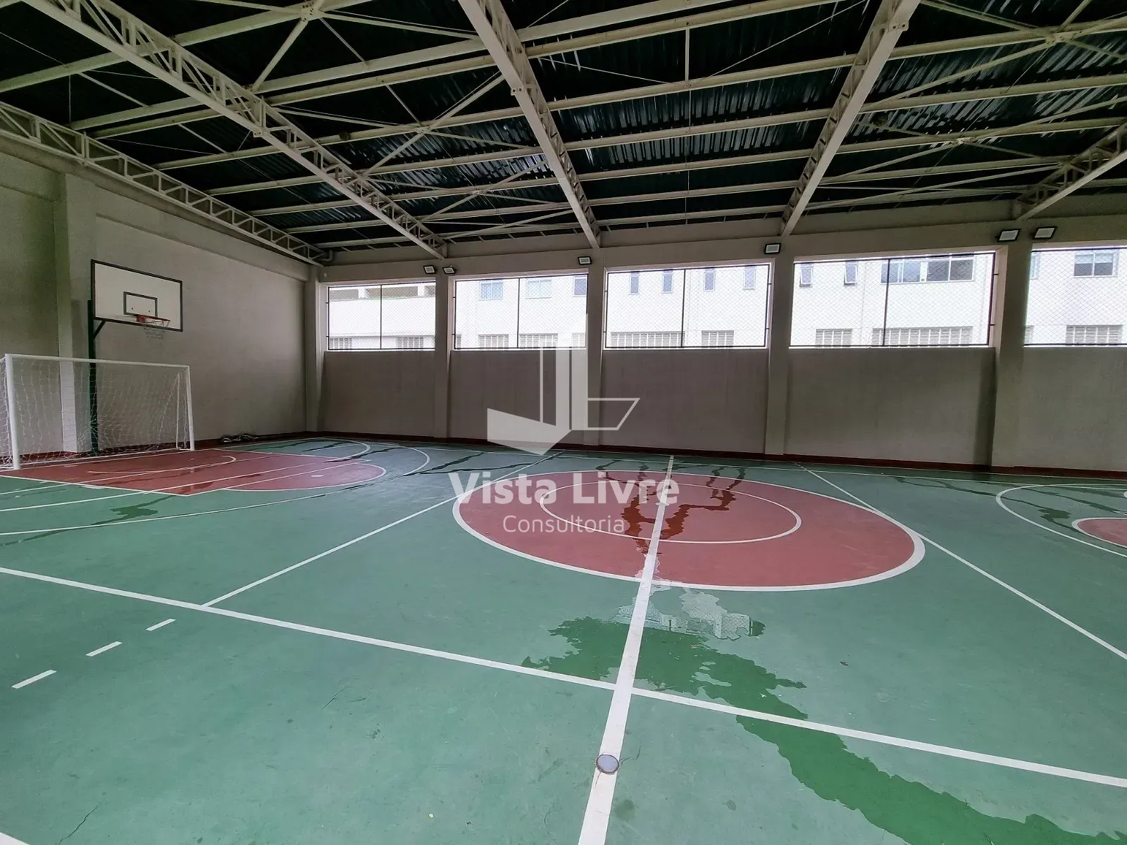 Apartamento, 2 quartos, 79 m² - Foto 47