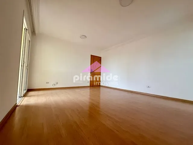 Apartamento 2 quartos e 2 banheiros, à venda, no bairro Parque Industrial em São José dos Campos
