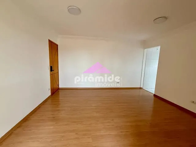 Apartamento 2 quartos e 2 banheiros, à venda, no bairro Parque Industrial em São José dos Campos