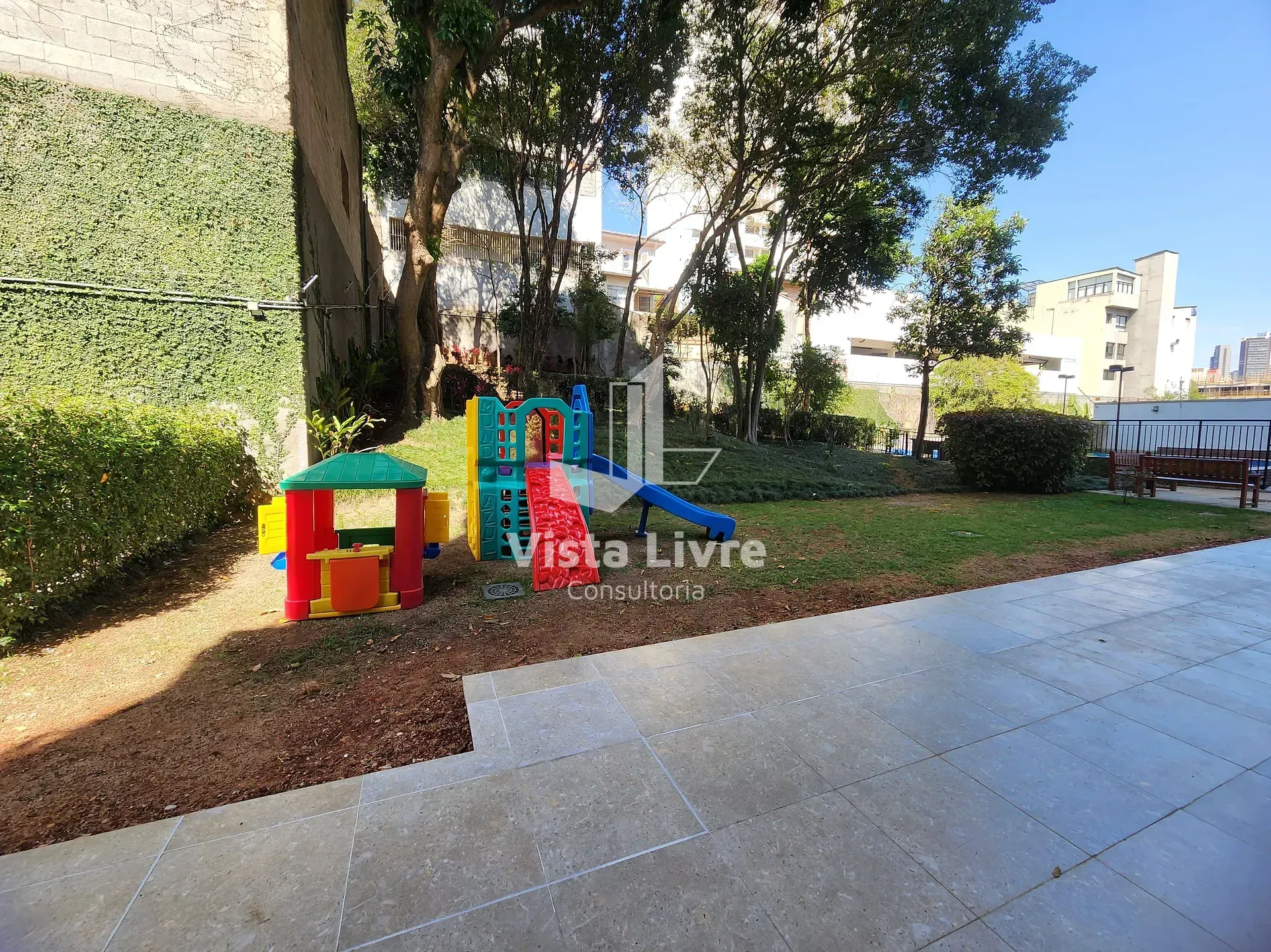 Apartamento, 2 quartos, 57 m² - Foto 45
