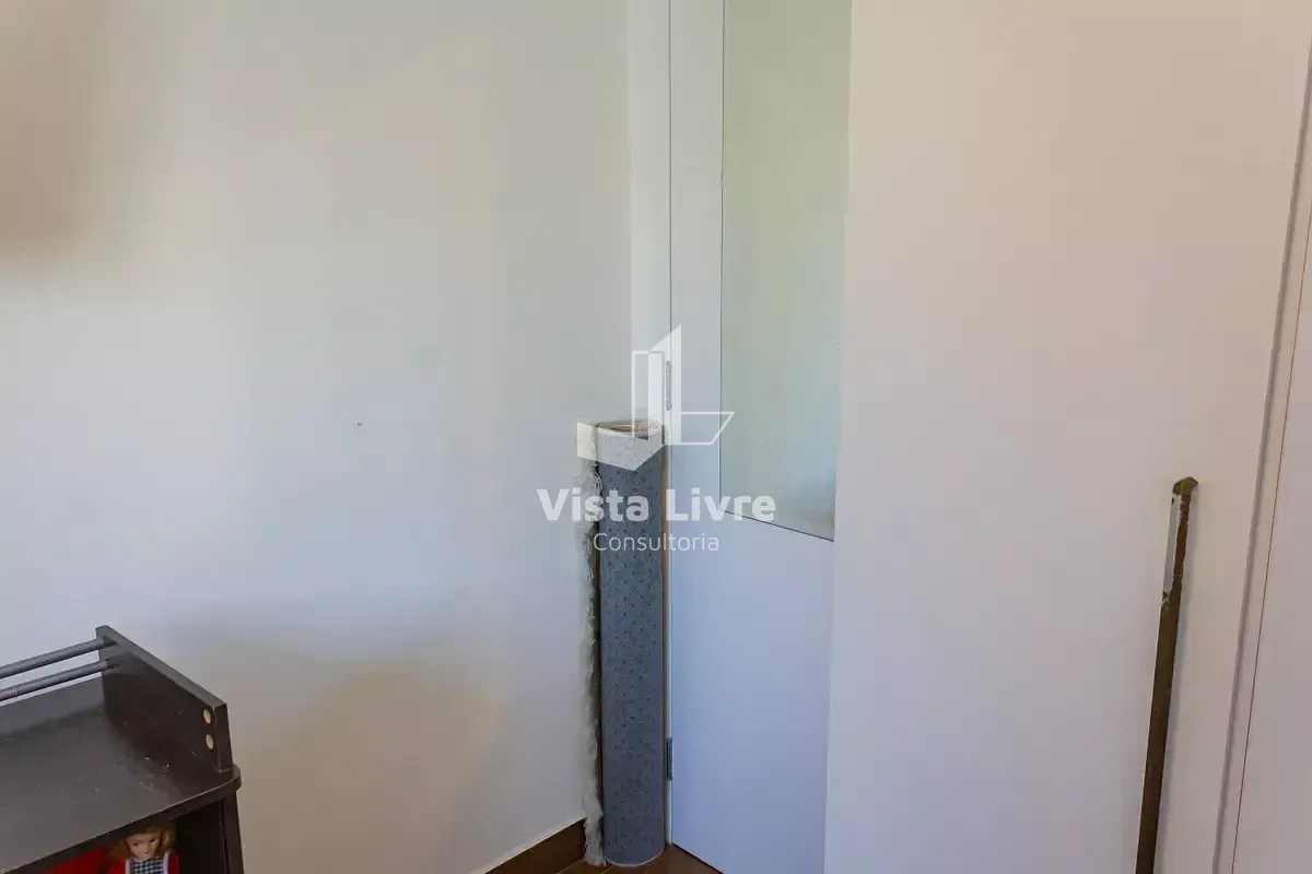 Apartamento, 2 quartos, 57 m² - Foto 11