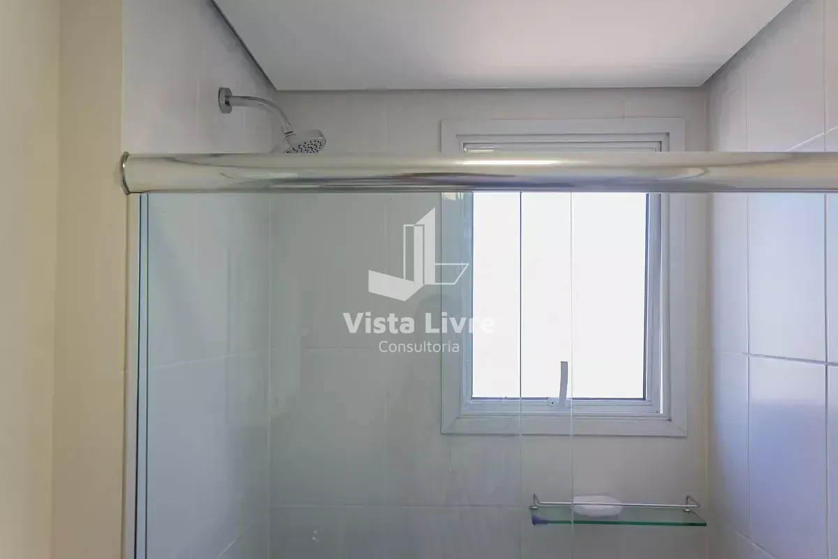 Apartamento, 2 quartos, 57 m² - Foto 19
