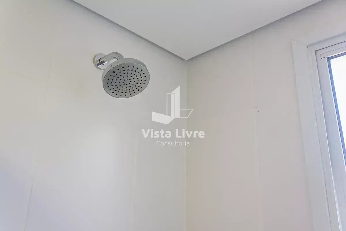 Apartamento, 2 quartos, 57 m² - Foto 20