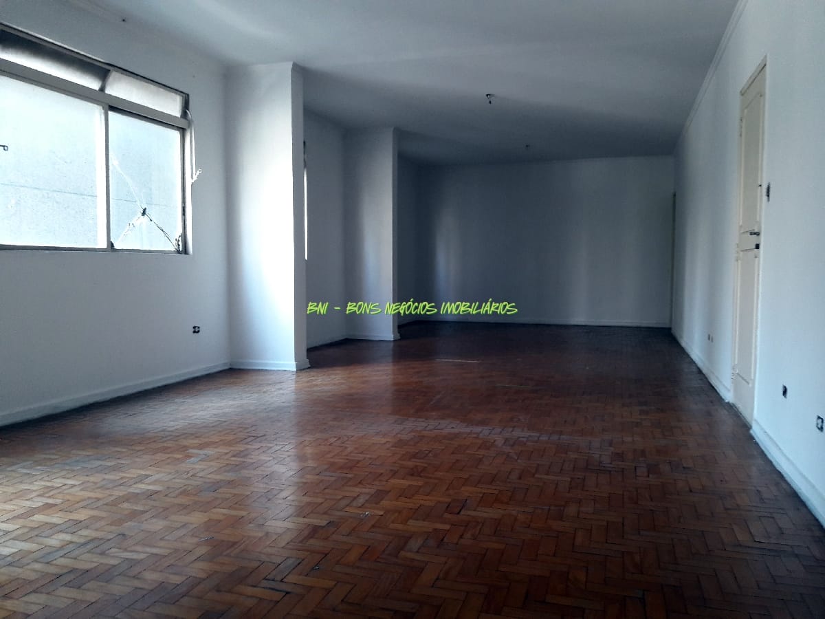 Apartamento, 3 quartos, 158 m² - Foto 3