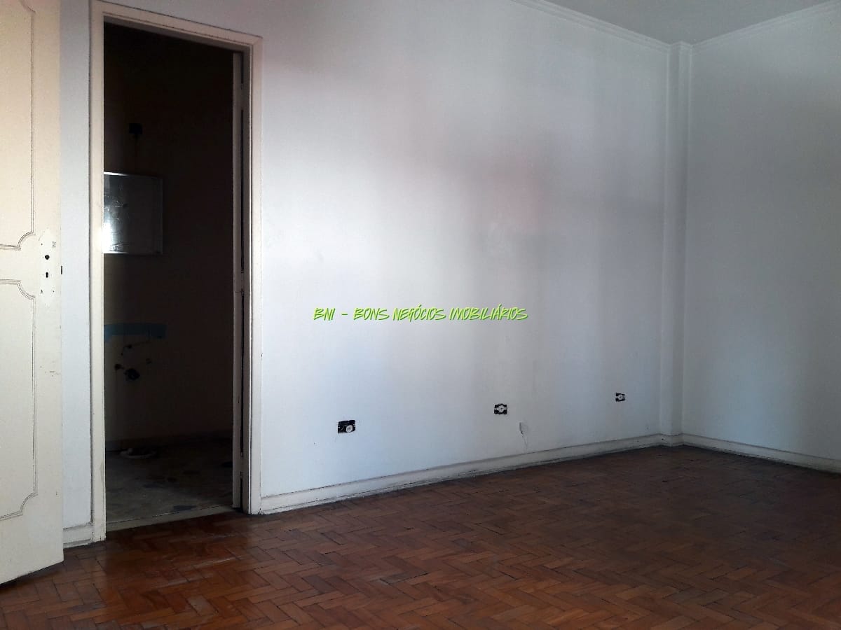 Apartamento, 3 quartos, 158 m² - Foto 12