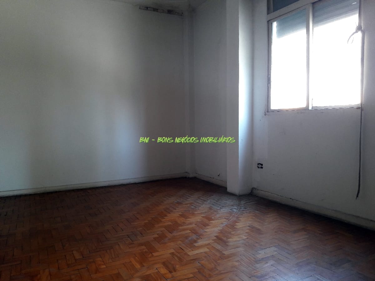 Apartamento, 3 quartos, 158 m² - Foto 11